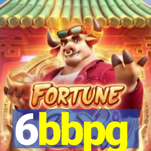 6bbpg