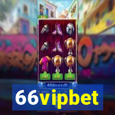 66vipbet