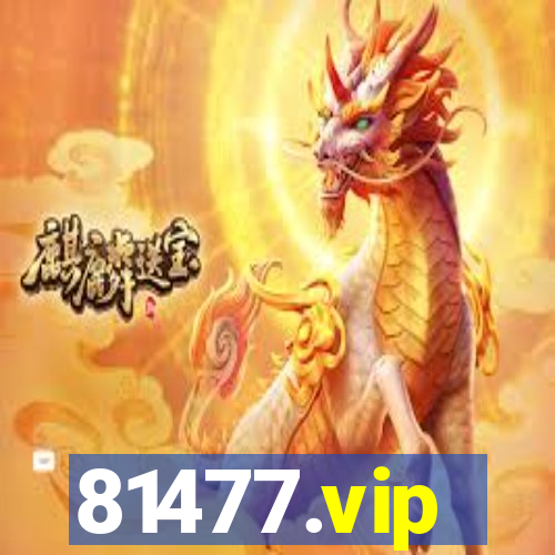 81477.vip