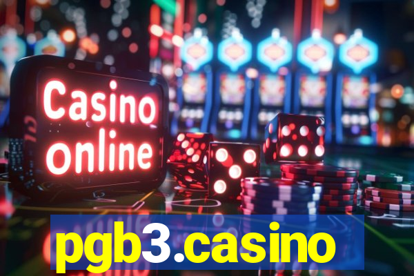 pgb3.casino