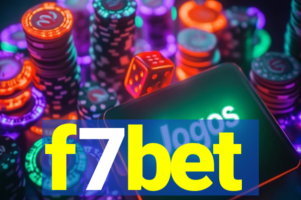 f7bet