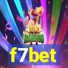 f7bet