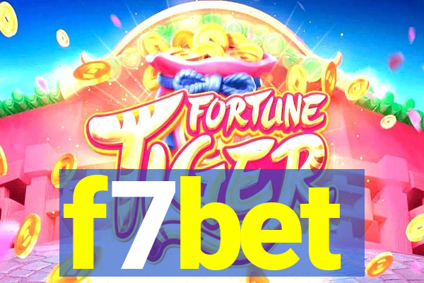 f7bet