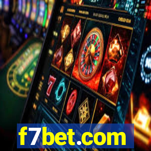 f7bet.com