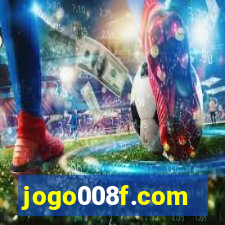 jogo008f.com