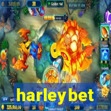 harleybet