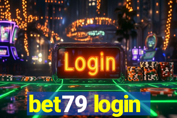 bet79 login