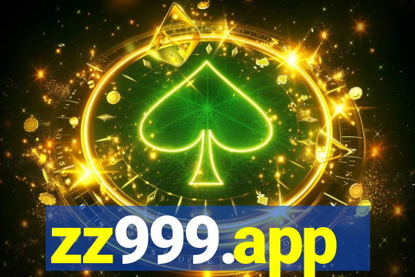 zz999.app