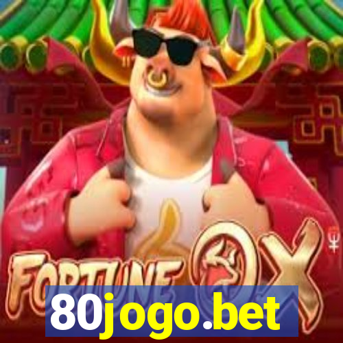 80jogo.bet