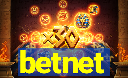 betnet