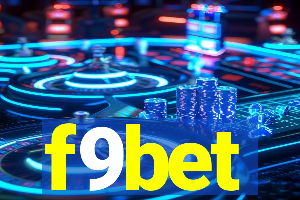 f9bet