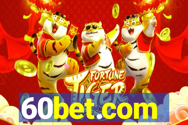 60bet.com