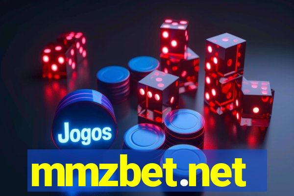 mmzbet.net