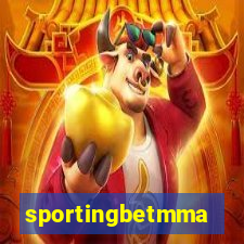 sportingbetmma