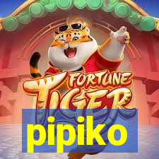 pipiko