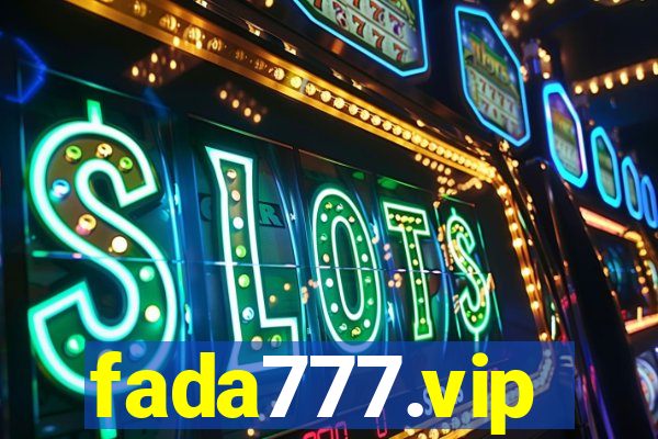 fada777.vip