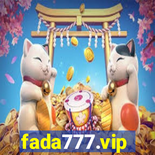 fada777.vip