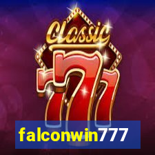 falconwin777