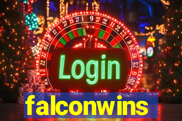 falconwins