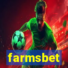 farmsbet