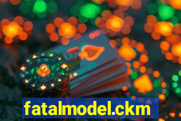 fatalmodel.ckm