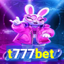 t777bet