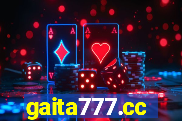 gaita777.cc