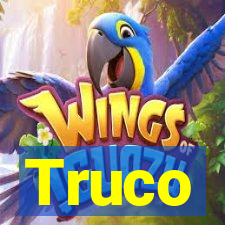 Truco