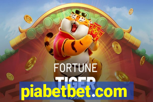 piabetbet.com