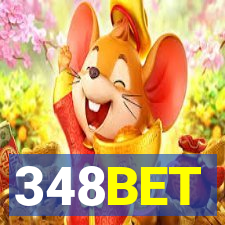 348BET