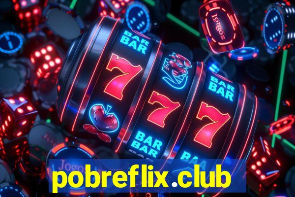 pobreflix.club