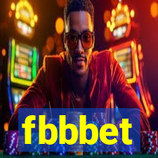 fbbbet