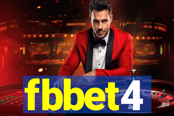 fbbet4