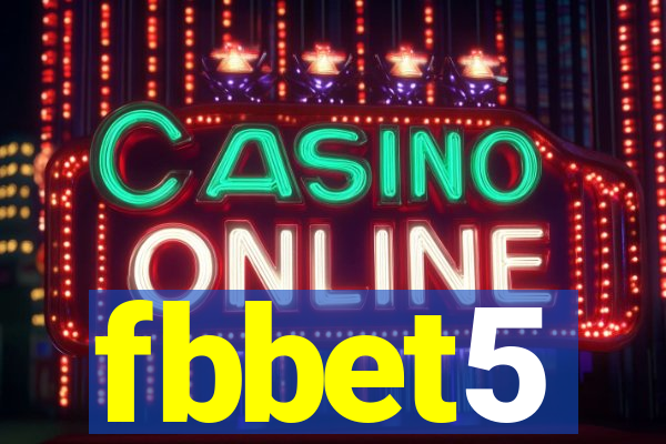 fbbet5