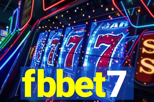 fbbet7