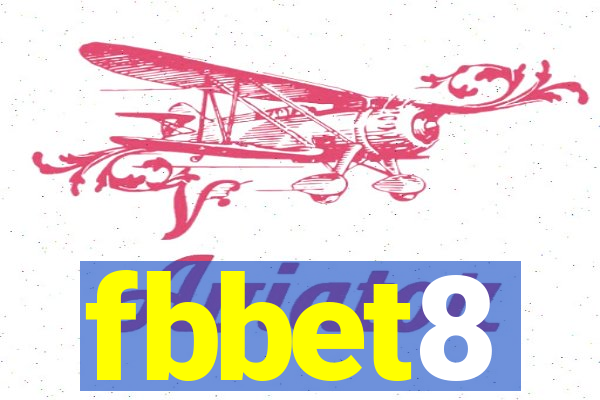 fbbet8