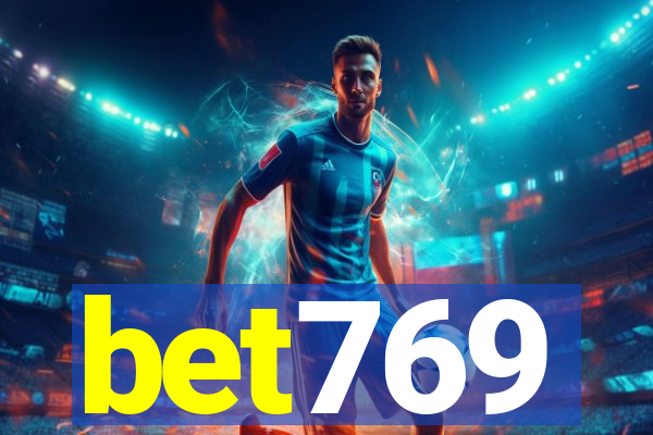 bet769