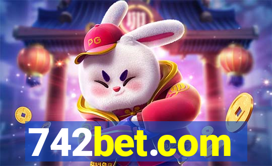 742bet.com