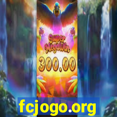 fcjogo.org