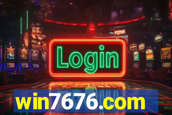 win7676.com