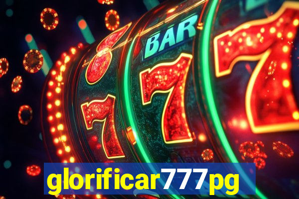 glorificar777pg.com