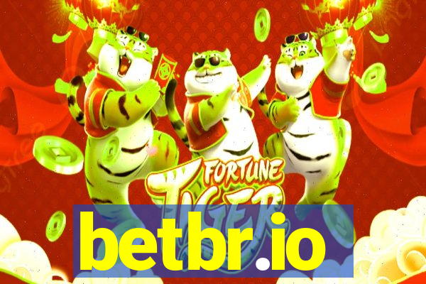 betbr.io