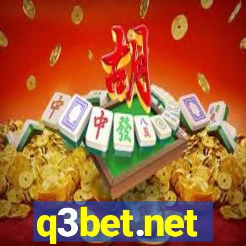 q3bet.net