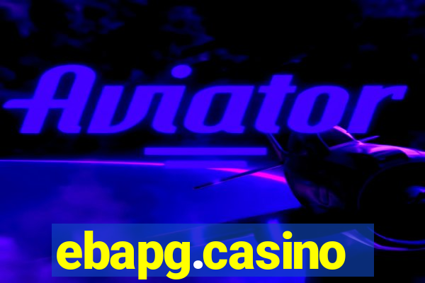 ebapg.casino