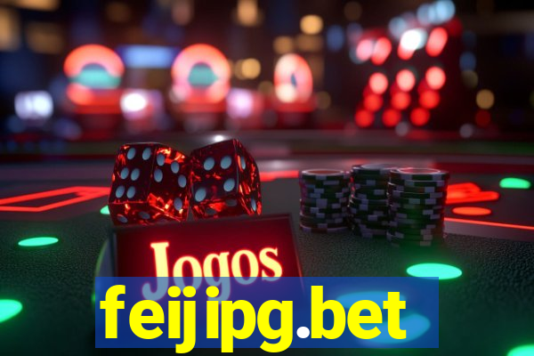 feijipg.bet