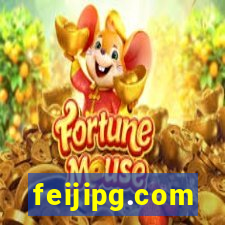 feijipg.com