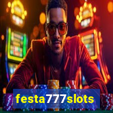 festa777slots