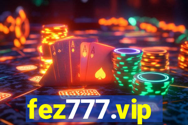 fez777.vip