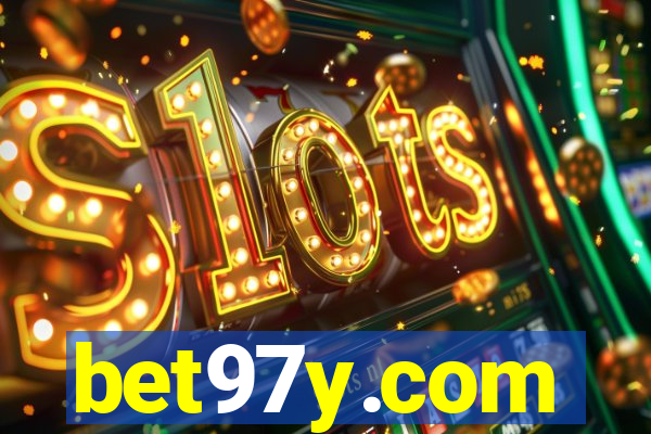 bet97y.com