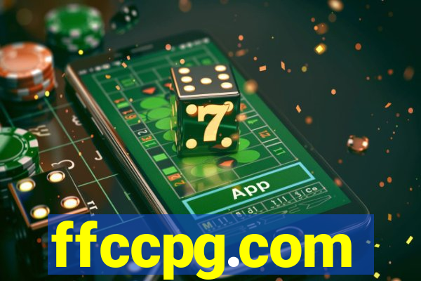 ffccpg.com